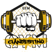 CLANDESTINO GYM
